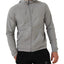 Light Grey Heather