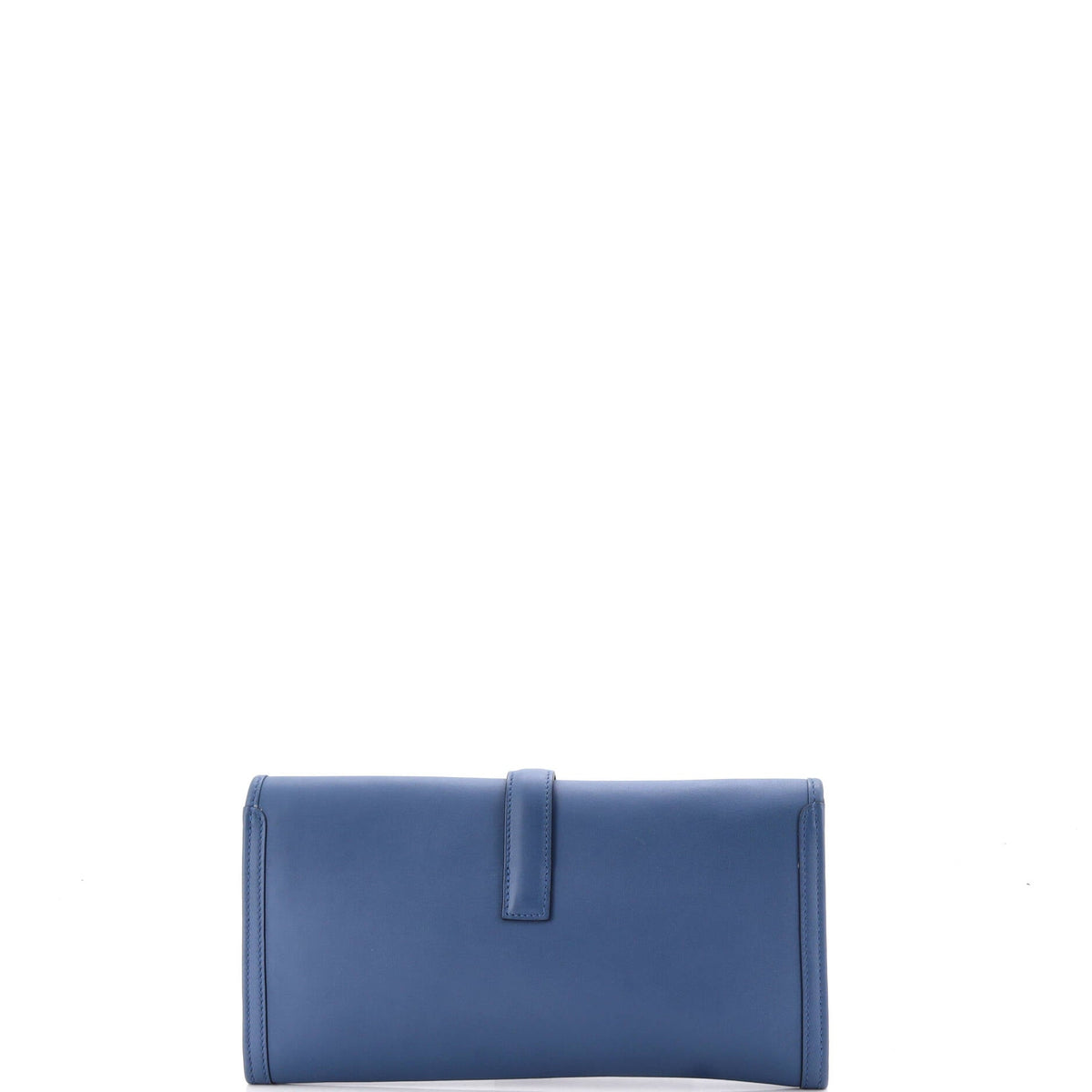 Jige Elan Clutch Swift 29