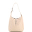 neutral