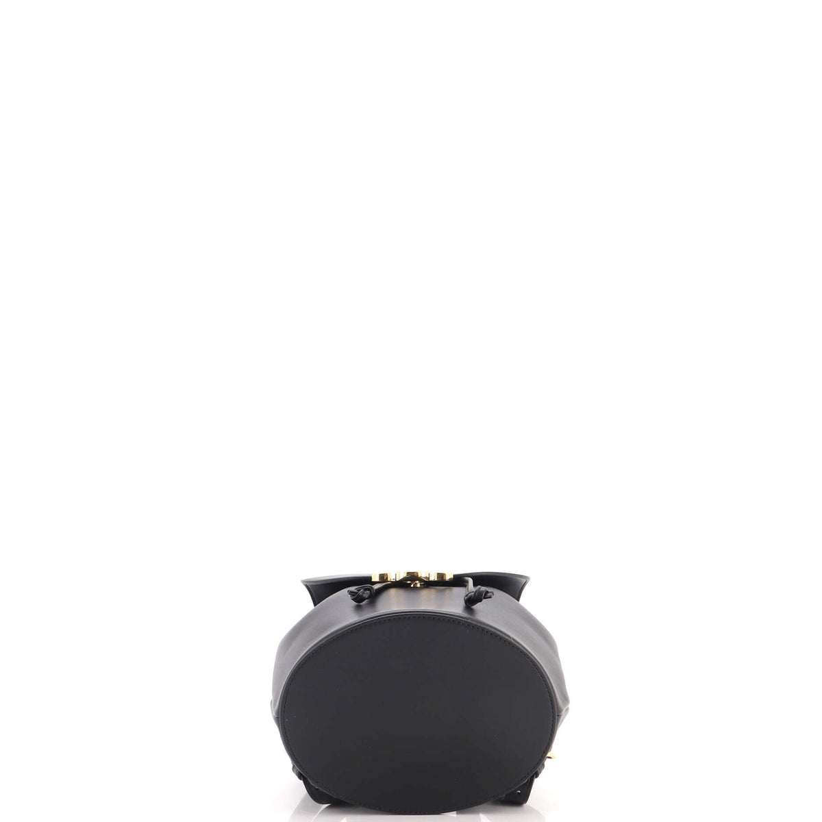 Bonnie Backpack Leather