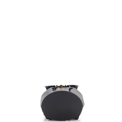 Bonnie Backpack Leather
