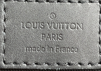 Avenue Sling Bag Damier Infini Leather