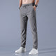 8812 Summer Dark Gray
