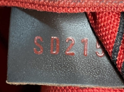 Neverfull NM Tote Damier GM