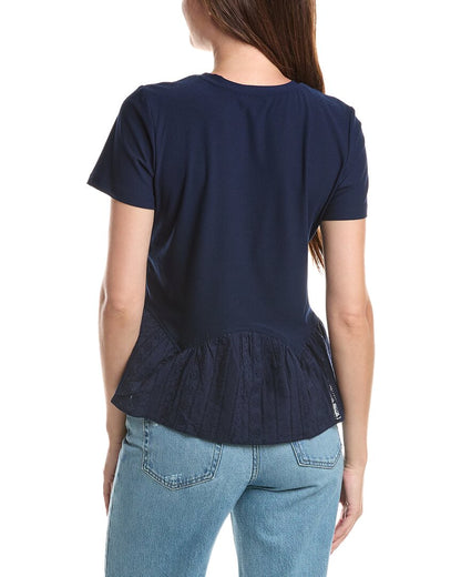 431-CLASSIC NAVY-