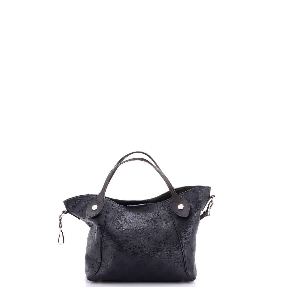 Hina Handbag Mahina Leather PM