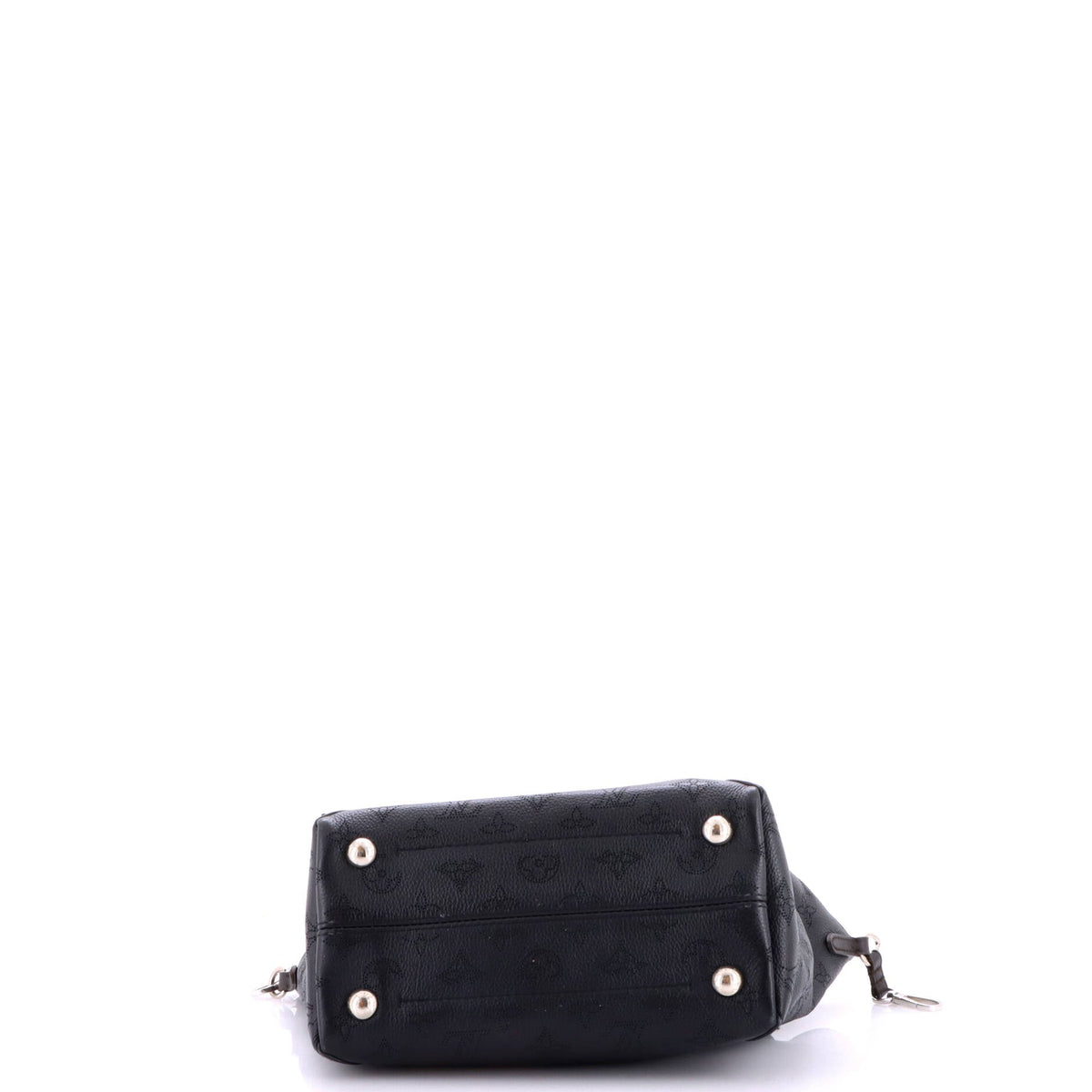 Hina Handbag Mahina Leather PM