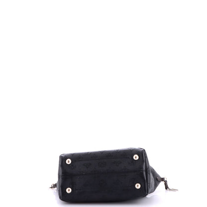 Hina Handbag Mahina Leather PM