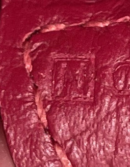 Evelyne Bag Gen I Clemence PM