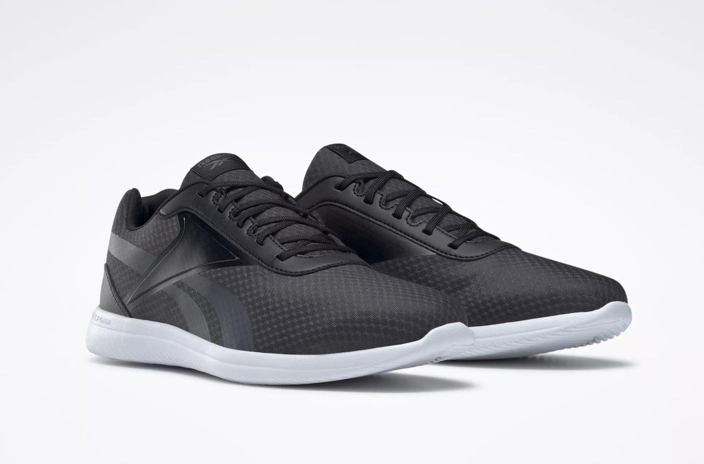 Reebok Men's Stridium 2.0 Sneakers