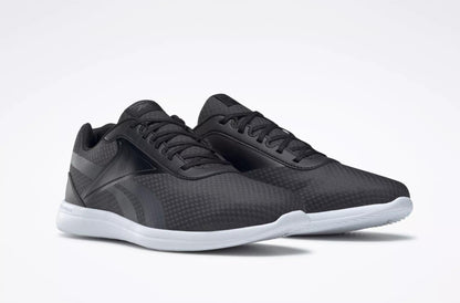 Reebok Men's Stridium 2.0 Sneakers