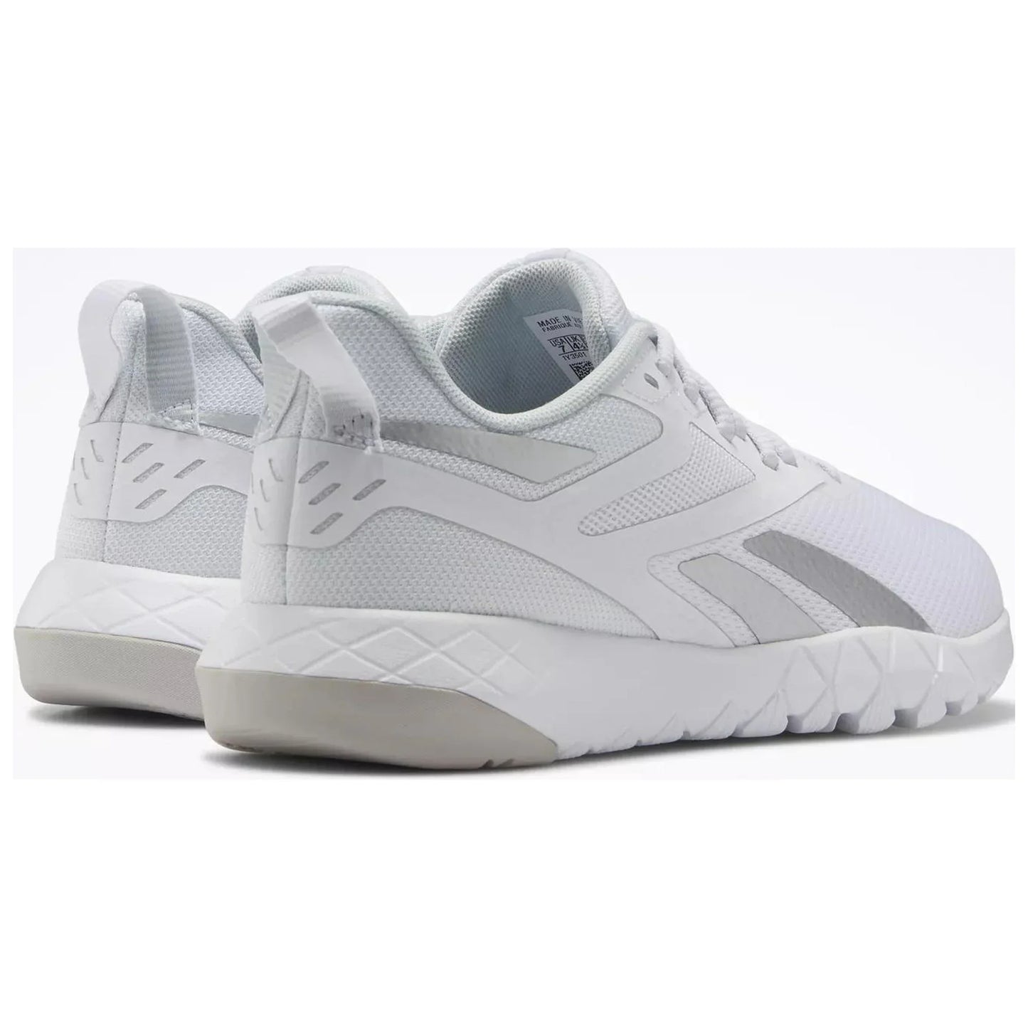 Reebok Women's Flexagon Force 4 Sneakers