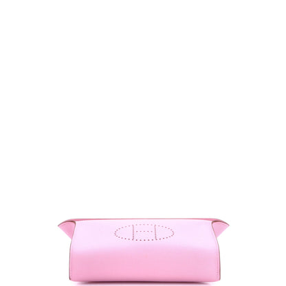Videpoches Bag Epsom