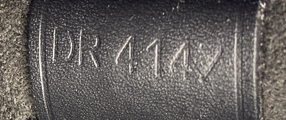 Very Tote Monogram Leather MM