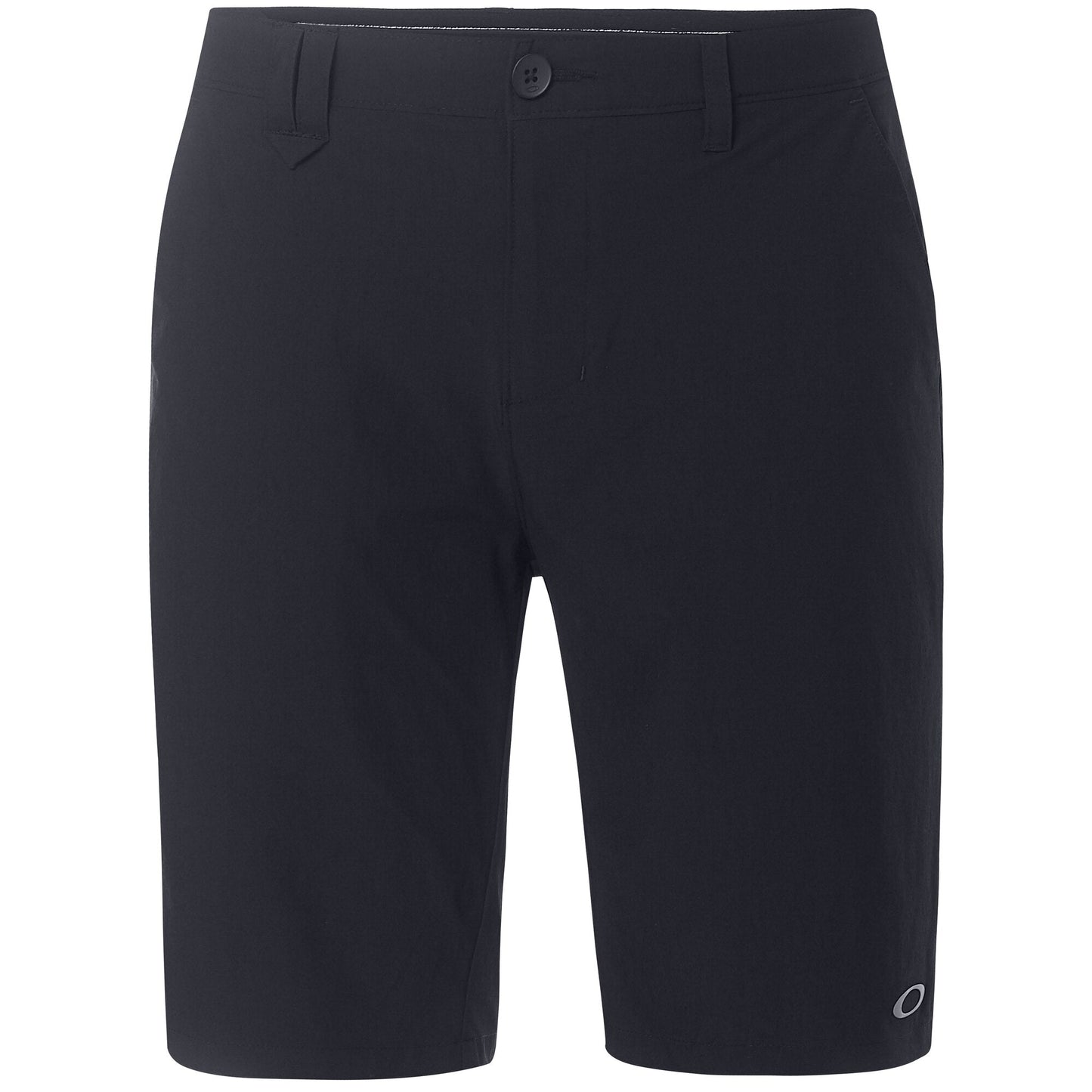 Men's Oakley Take Pro Short