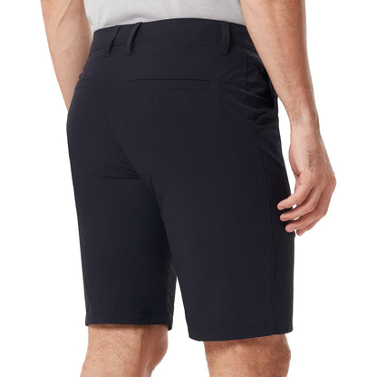 Oakley Men's Take Pro Short Shorts