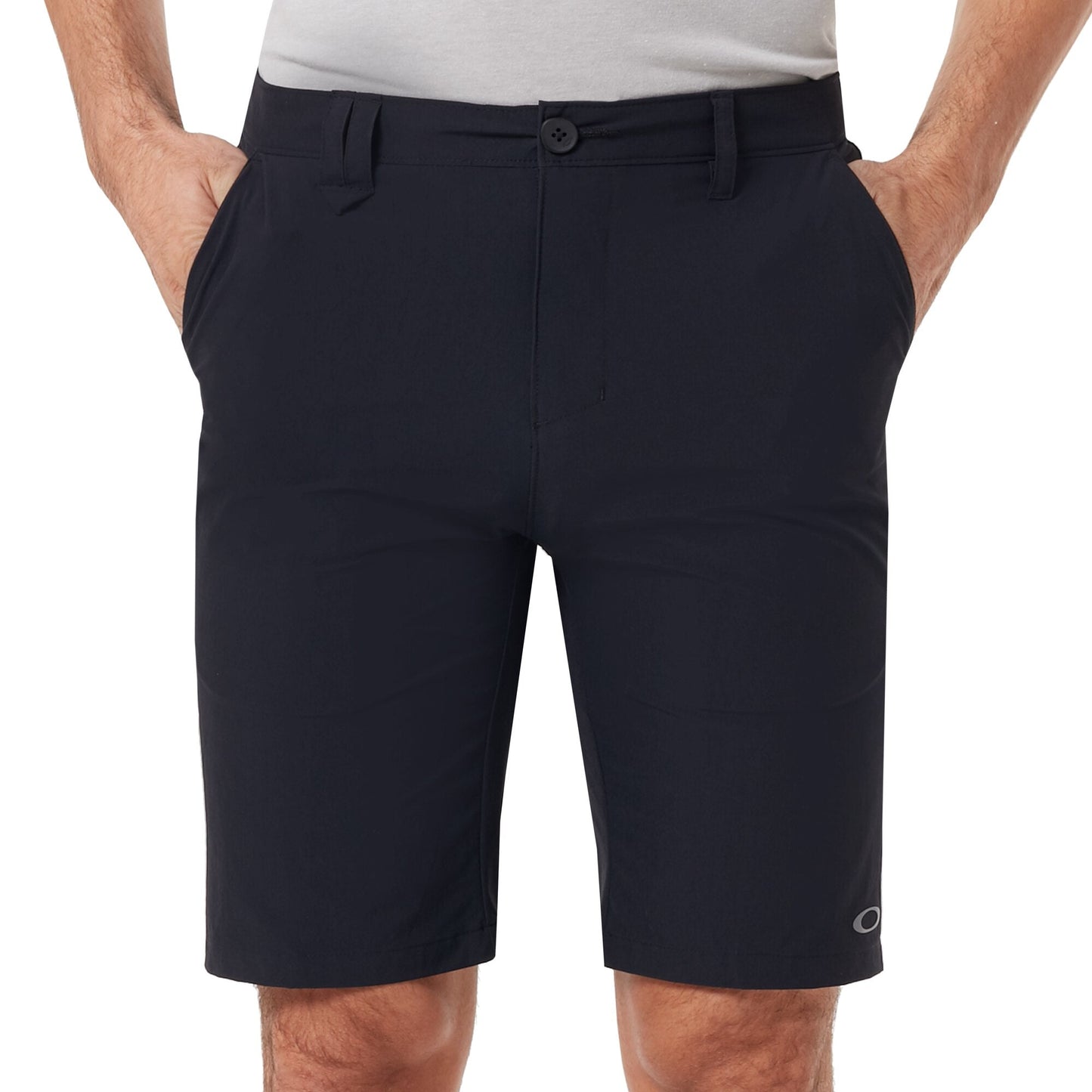 Oakley Men's Take Pro Short Shorts