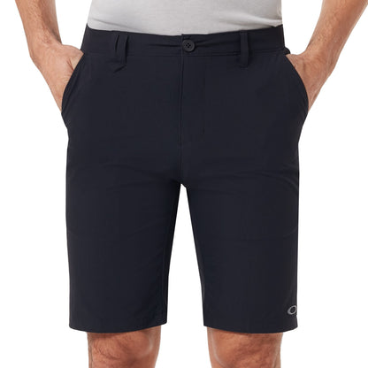 Oakley Men's Take Pro Short Shorts