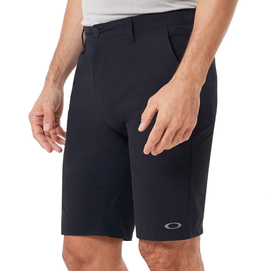 Oakley Men's Take Pro Short Shorts