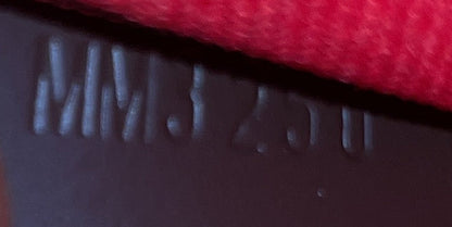 Neverfull Pochette Damier Small