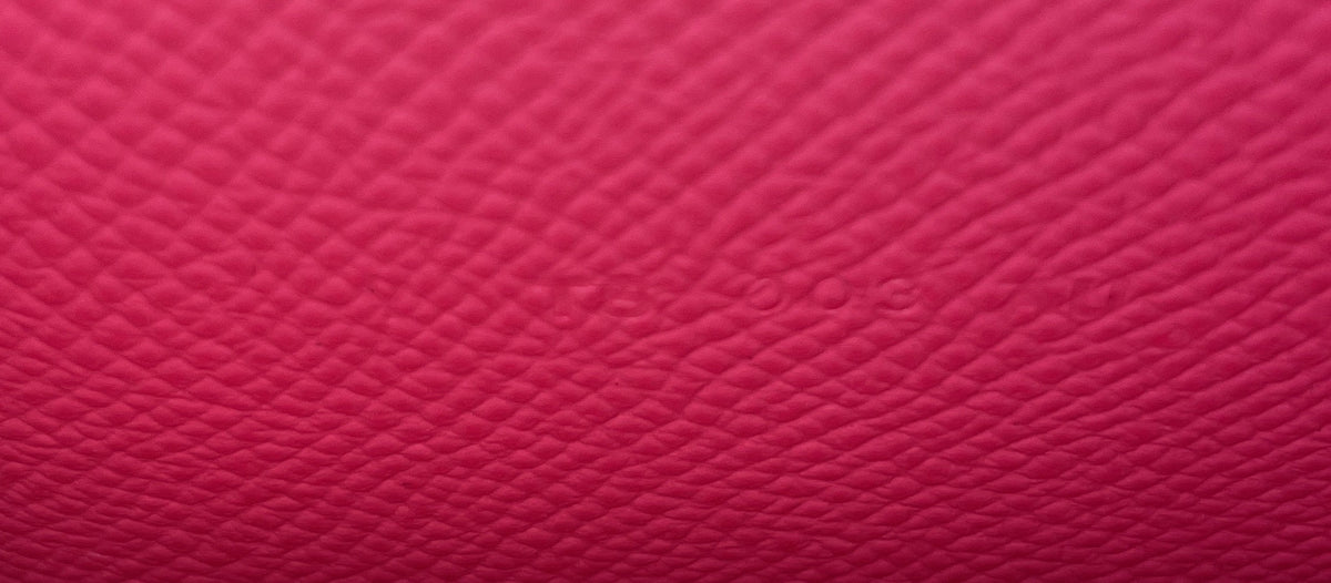 Kelly Pocket Compact Wallet Epsom
