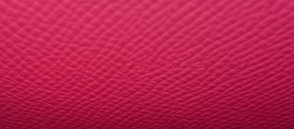 Kelly Pocket Compact Wallet Epsom