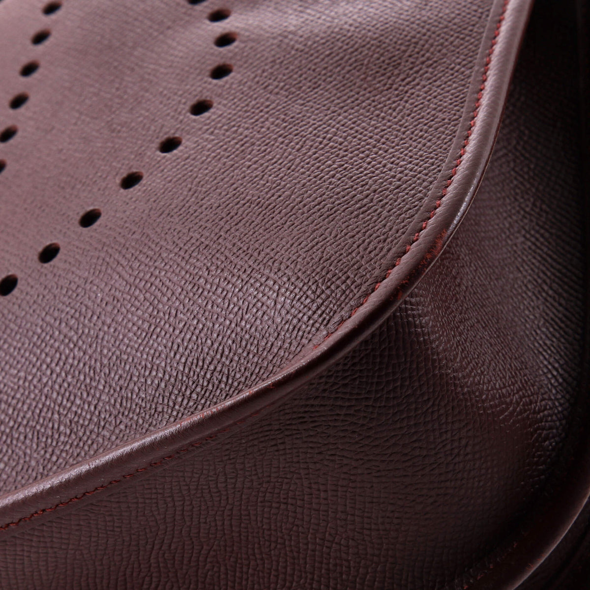 Evelyne Bag Gen III Epsom PM