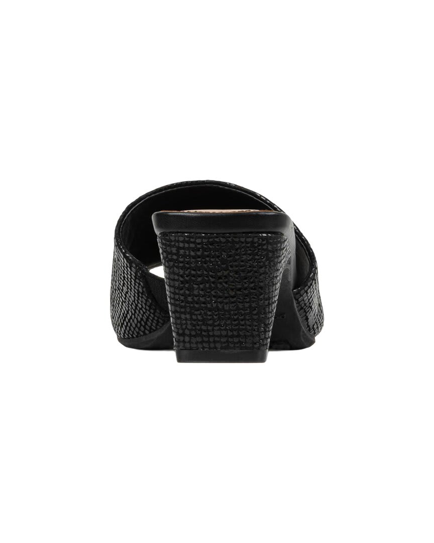 BLK BLACK-
