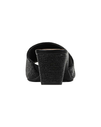BLK BLACK-