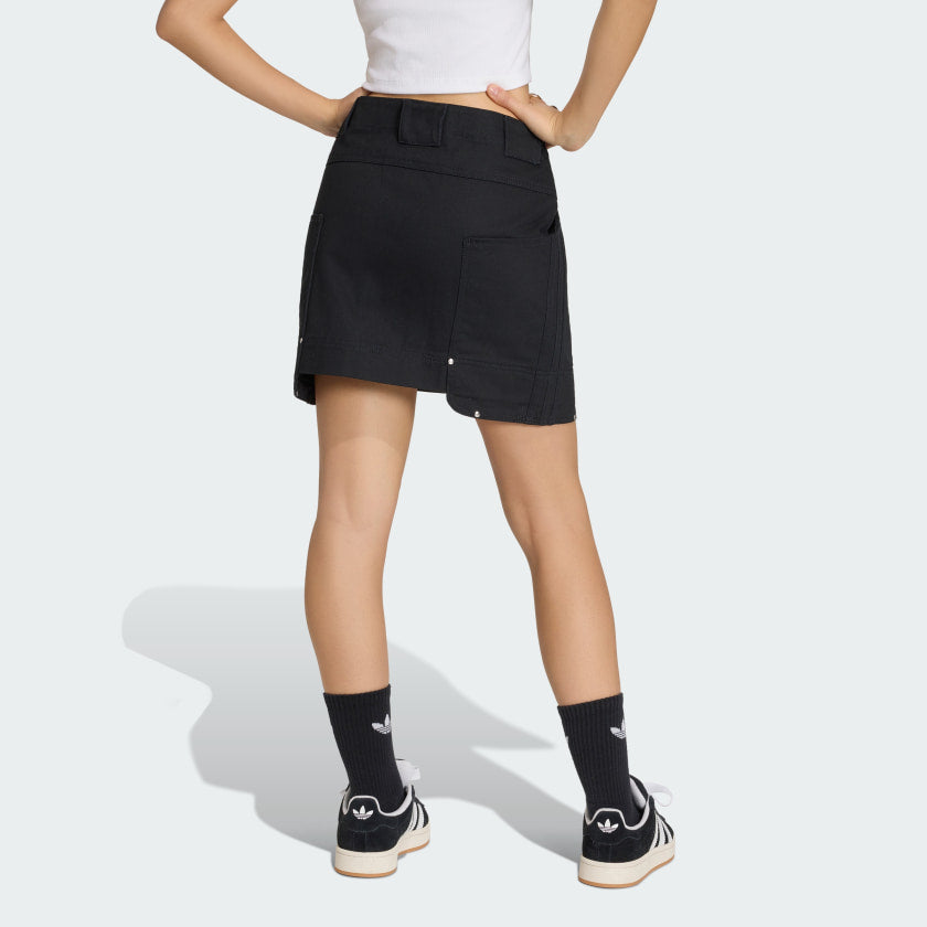 Black-