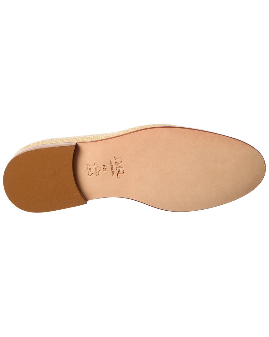 NATURAL/BROWN-