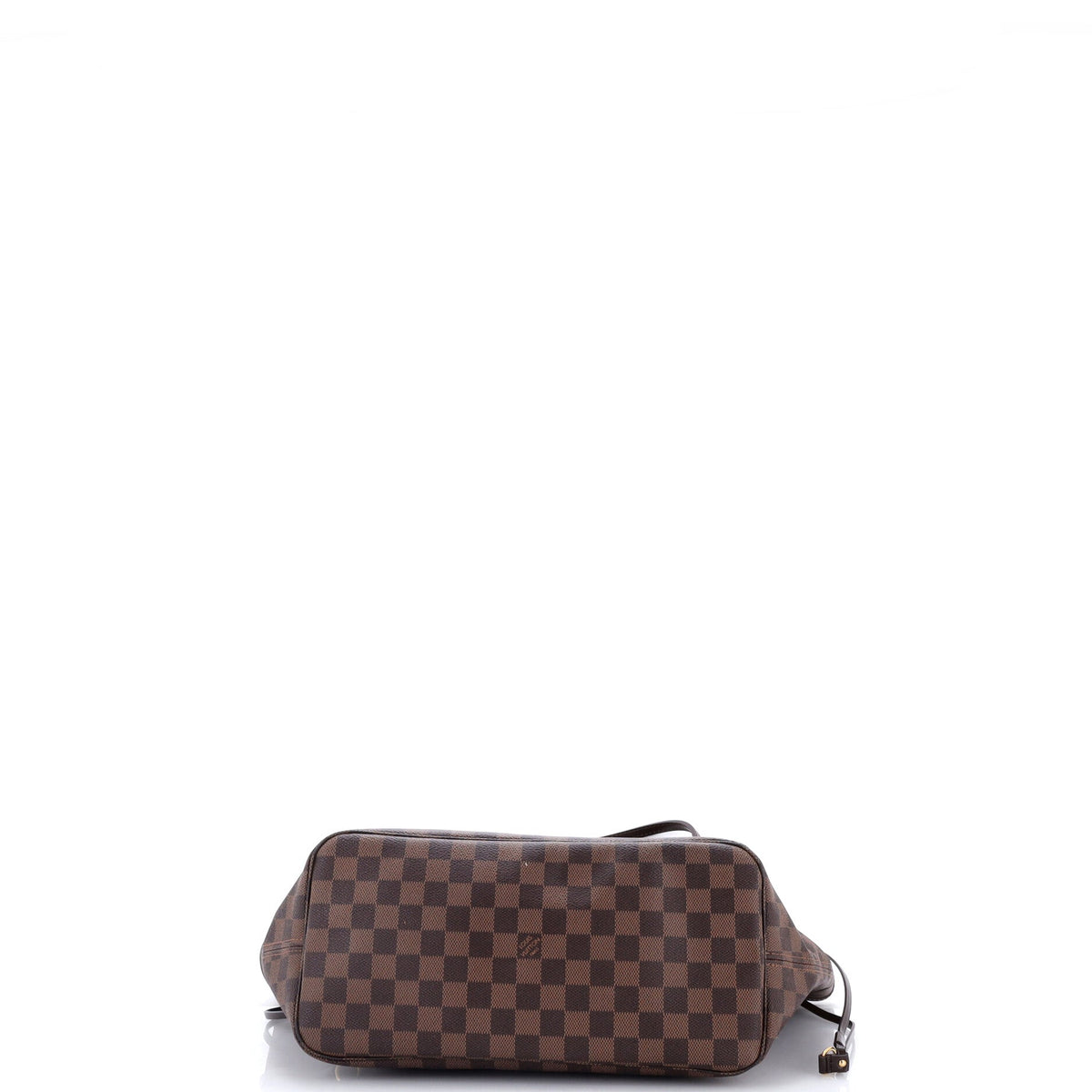 Neverfull Tote Damier MM