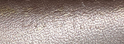 Girolata Handbag Mahina Leather