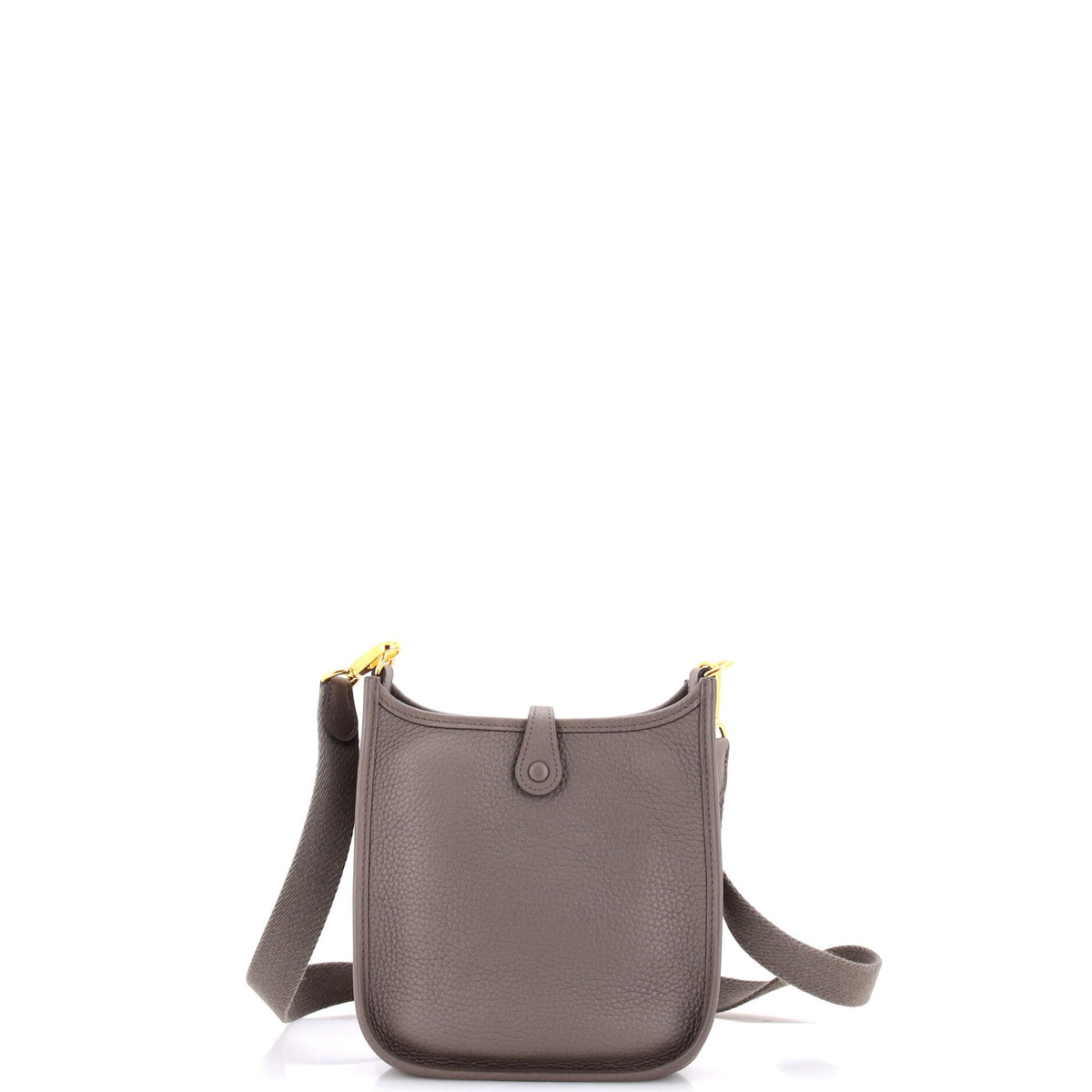 Evelyne Bag Gen III Clemence TPM