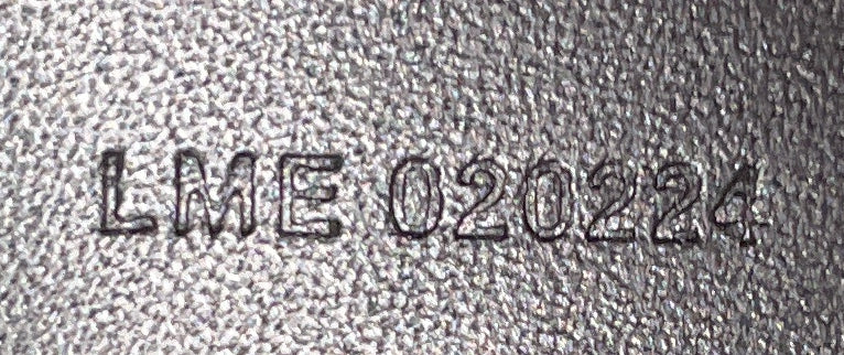 Bellechasse Bag Coated Canvas PM