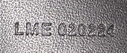 Bellechasse Bag Coated Canvas PM