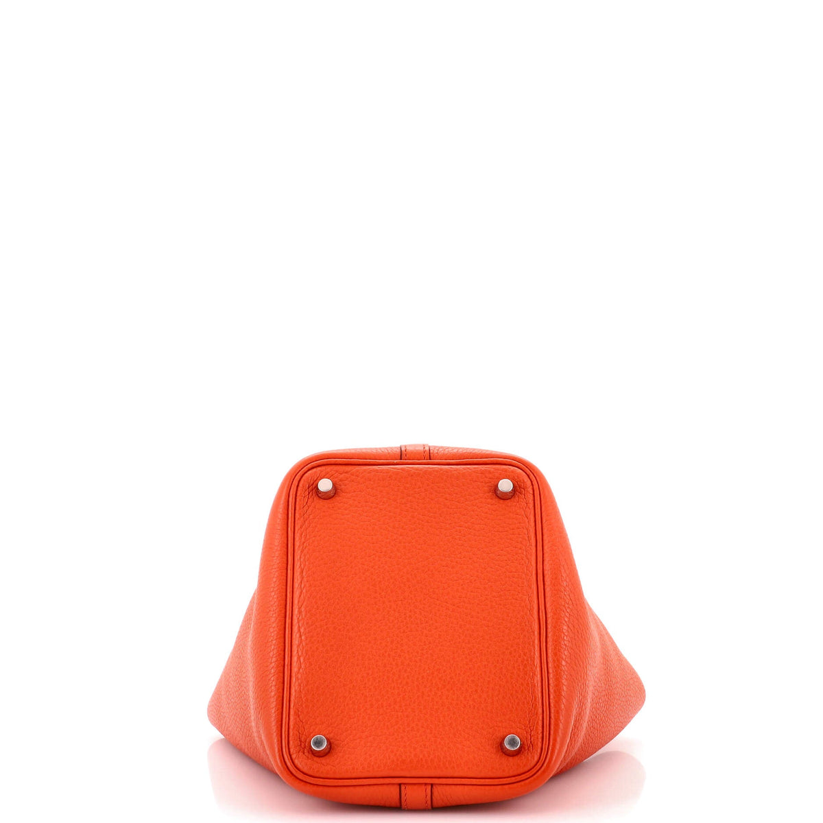 Picotin Lock Bag Clemence PM