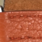 Picotin Lock Bag Clemence PM