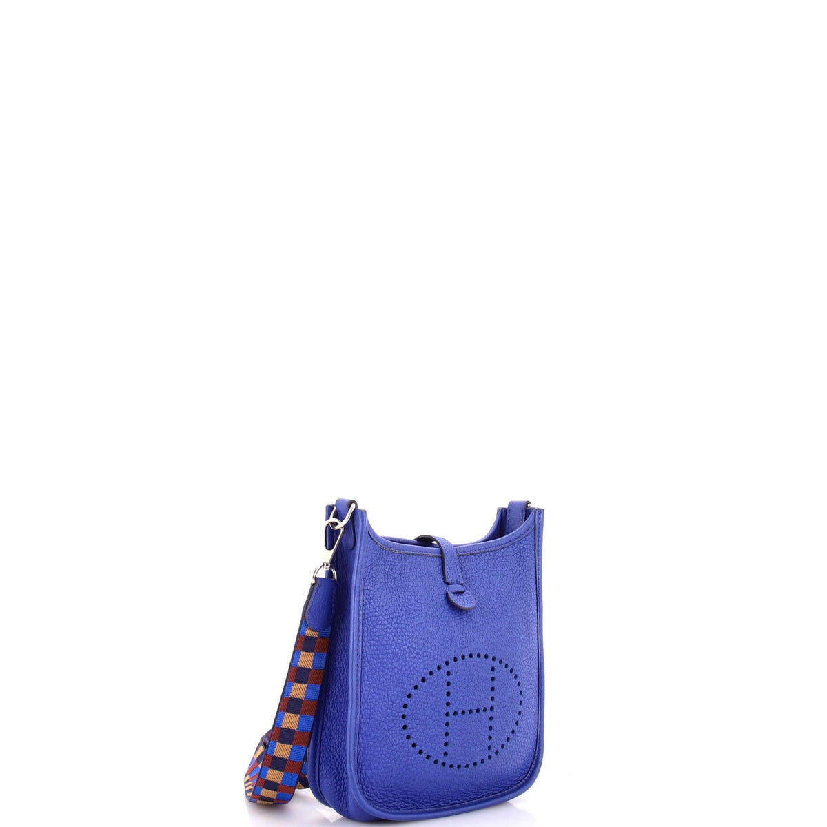 Evelyne Bag Gen III Clemence TPM