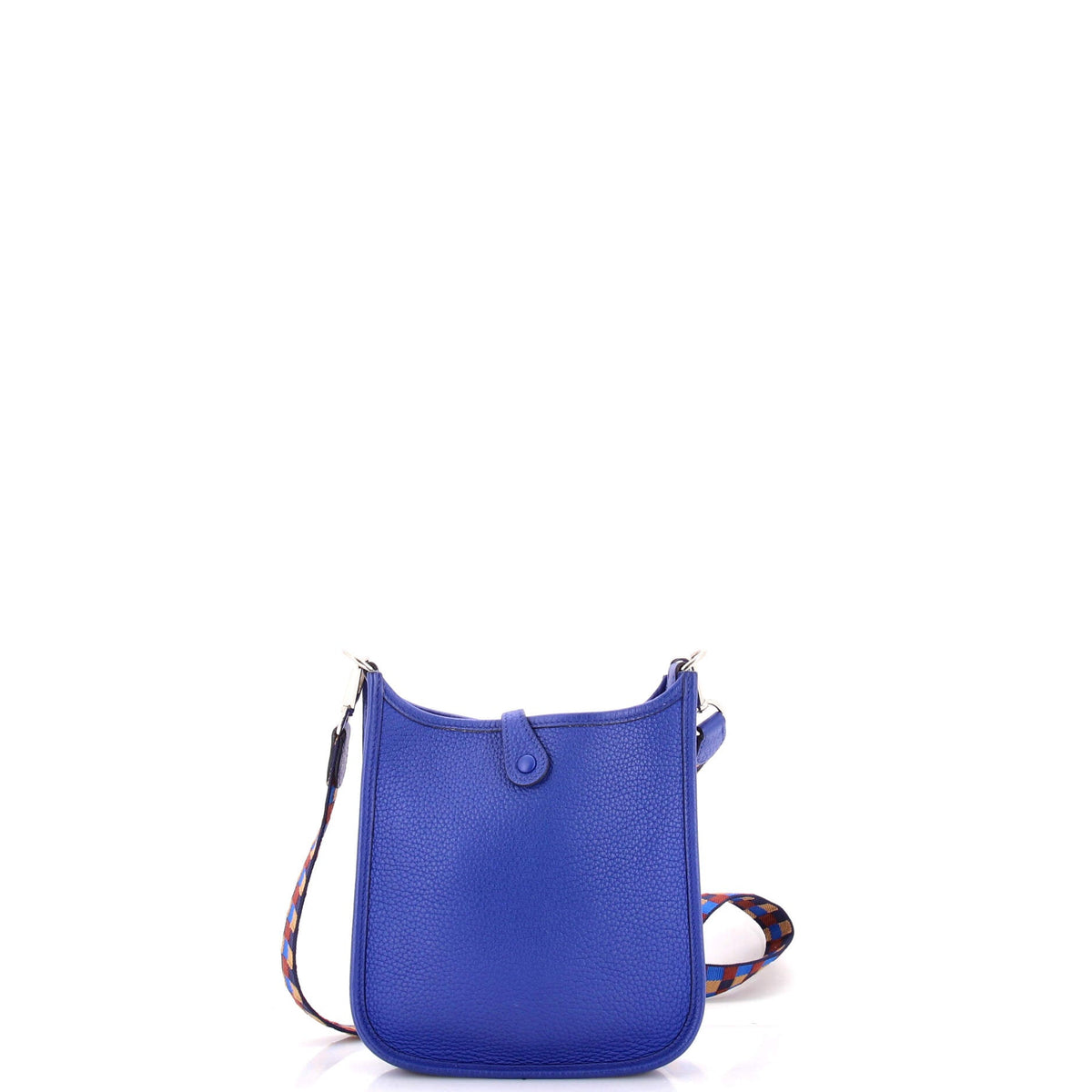 Evelyne Bag Gen III Clemence TPM