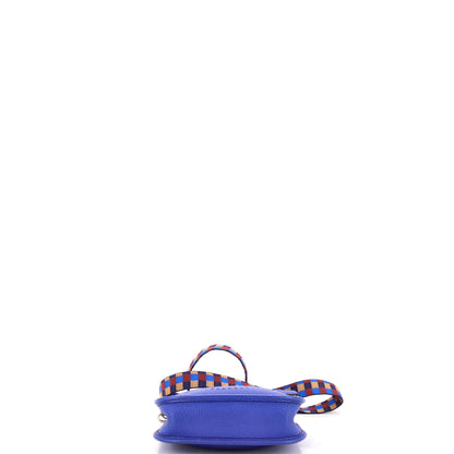 Evelyne Bag Gen III Clemence TPM