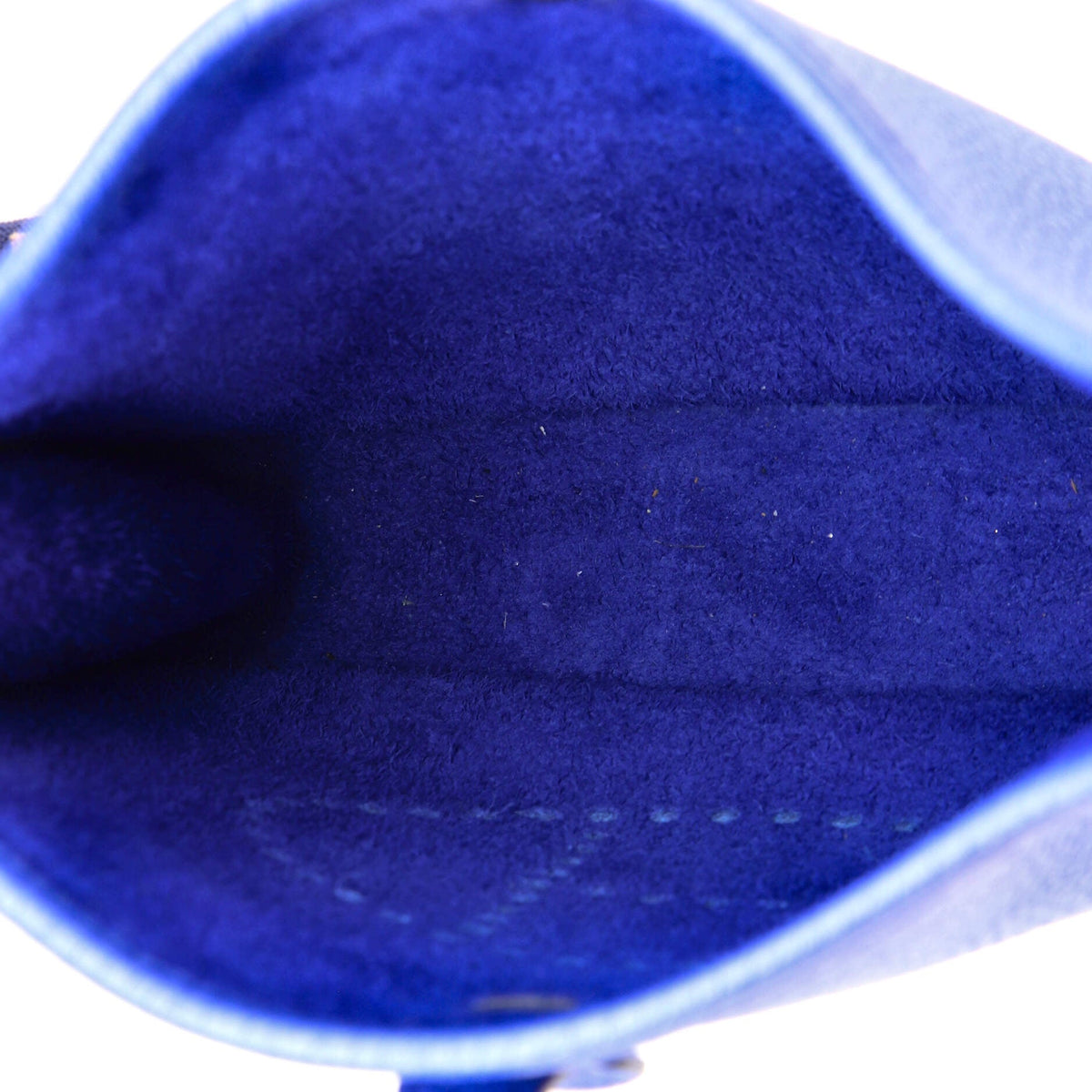 Evelyne Bag Gen III Clemence TPM