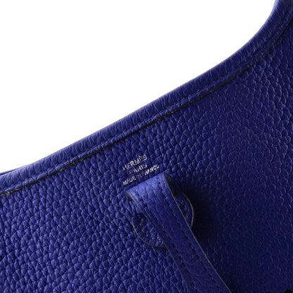 Evelyne Bag Gen III Clemence TPM