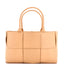 neutral