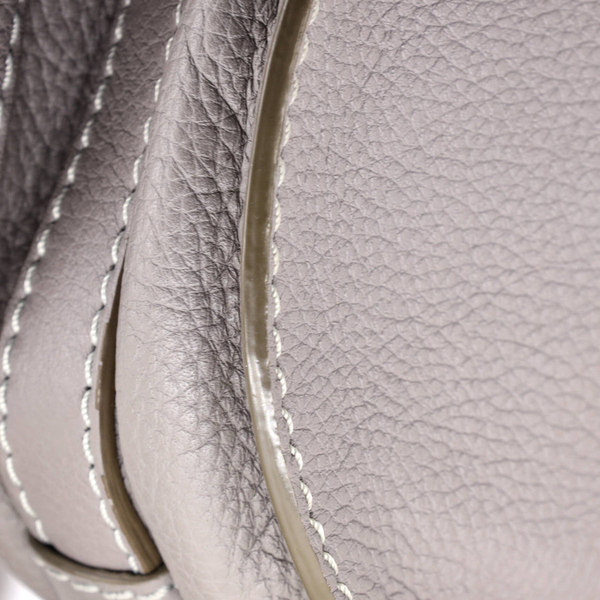 Marcie Crossbody Bag Leather Small