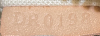 Pochette Metis Limited Edition Summer Trunks Monogram Canvas