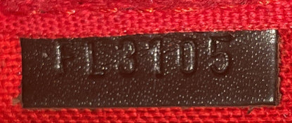 Favorite Handbag Damier PM