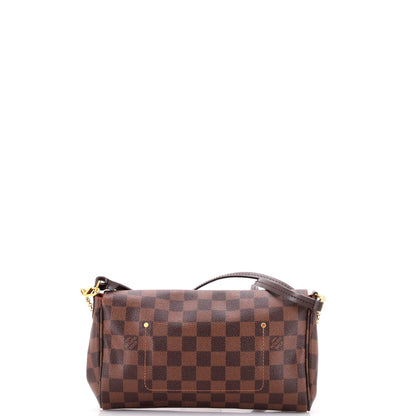 Favorite Handbag Damier PM