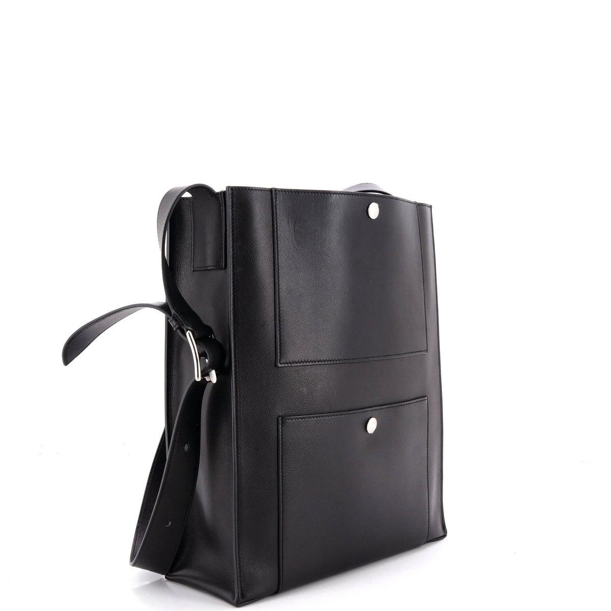Cab'H Tote Evergrain