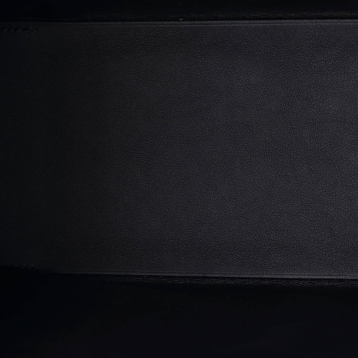 Cab'H Tote Evergrain